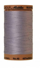 1373 Cosmic Sky 40wt Mettler Thread 500 Yards - Nebraska Quilt Company - NT00079