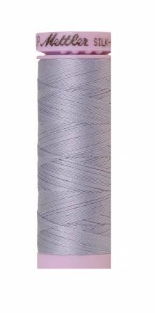 1373 Cosmic Sky 50wt Mettler Thread 164 Yards - Nebraska Quilt Company - 1373 Cosmic Sky 50wt Mettler Thread 164 Yards