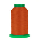 1375 Dark Charcoal 40wt Isacord Thread 1,094 Yards - Nebraska Quilt Company - NT05749