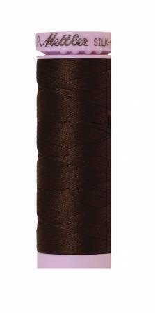 1382 Peppercorn 50wt Mettler Thread 164 Yards - Nebraska Quilt Company - NT00092