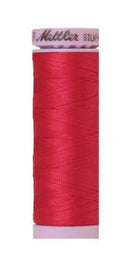 1392 Currant 50wt Mettler Thread 164 Yards - Nebraska Quilt Company - NT00883