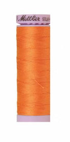 1401 Harvest 50wt Mettler Thread 164 Yards - Nebraska Quilt Company - NT00880