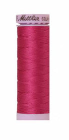 1417 Peony 50wt Mettler Thread 164 Yards - Nebraska Quilt Company - NT00130
