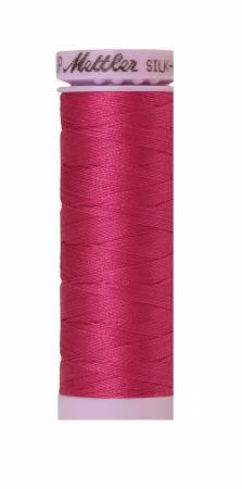 1417 Peony 50wt Mettler Thread 164 Yards - Nebraska Quilt Company - NT00130