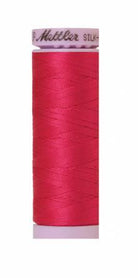 1421 Fuschia 50wt Mettler Thread 164 Yards - Nebraska Quilt Company - NT00125