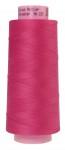 1423 Hot Pink 50wt Mettler Thread 2734 Yards - Nebraska Quilt Company - NT00766