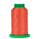 1600 Spanish Tile 40wt Isacord Thread 1,094 Yards - Nebraska Quilt Company - NT05437