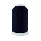 174 Indigo 50wt Masterpiece Thread 2500 Yards - Nebraska Quilt Company - NT02110