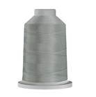 17543 Light Grey 40wt Glide Thread 5500 Yards - Nebraska Quilt Company - NT02424