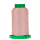 1755 Hyacinth 40wt Isacord Thread 1,094 Yards - Nebraska Quilt Company - NT05769