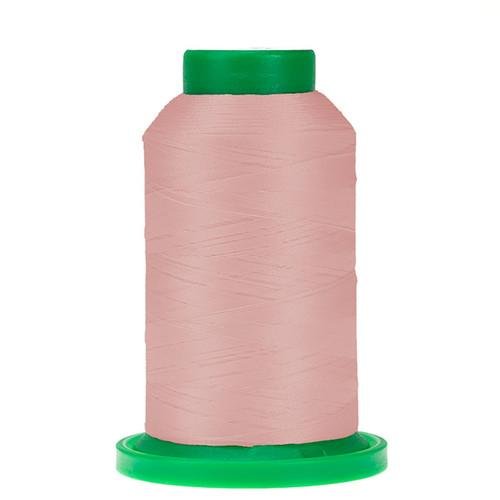 1755 Hyacinth 40wt Isacord Thread 1,094 Yards - Nebraska Quilt Company - NT05769