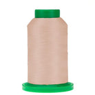 1761 Tea Rose 40wt Isacord Thread 1,094 Yards - Nebraska Quilt Company - NT05775