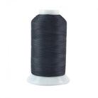 179 Florin 50wt Masterpiece Thread 2500 Yards - Nebraska Quilt Company - NT02111