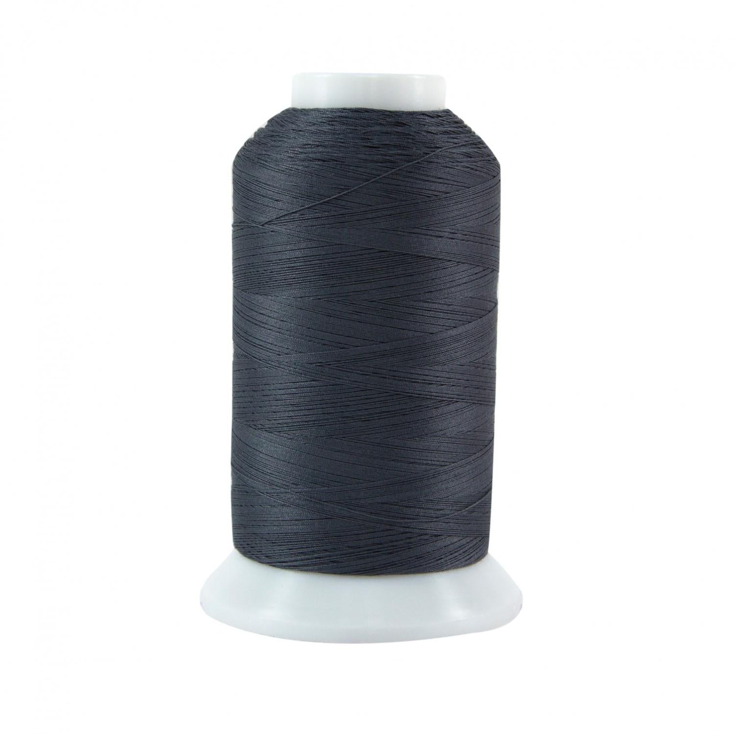 179 Florin 50wt Masterpiece Thread 2500 Yards - Nebraska Quilt Company - NT02111