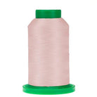 1860 Shell 40wt Isacord Thread 1,094 Yards - Nebraska Quilt Company - NT05331