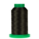 1874 Pewter 40wt Isacord Thread 1,094 Yards - Nebraska Quilt Company - NT05774