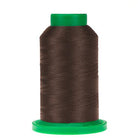 1876 Chocolate 40wt Isacord Thread 1,094 Yards - Nebraska Quilt Company - NT05439