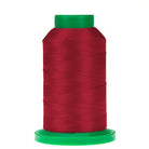 1921 Blossom 40wt Isacord Thread 1,094 Yards - Nebraska Quilt Company - NT05350