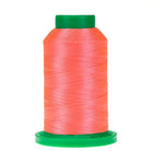 1940 Chrysantemum 40wt Isacord Thread 1,094 Yards - Nebraska Quilt Company - NT05351