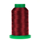 2011 Fire Engine 40wt Isacord Thread 1,094 Yards - Nebraska Quilt Company - NT05357