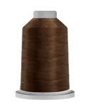 20140 Leather 40wt Glide Thread 5500 Yards - Nebraska Quilt Company - NT02426