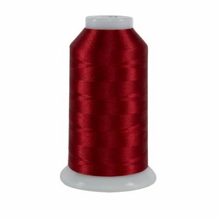 2043 Maricel 40wt Magnifico Thread 3000 Yards - Nebraska Quilt Company - N06824