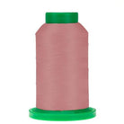 2051 Teaberry 40wt Isacord Thread 1,094 Yards - Nebraska Quilt Company - NT05372