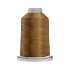 20872 Vegas Gold 40wt Glide Thread 5500 Yards - Nebraska Quilt Company - NT01062