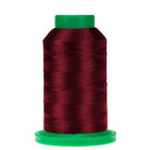 2113 Cranberry 40wt Isacord Thread 1,094 Yards - Nebraska Quilt Company - NT05373