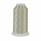 2169 Elegant 40wt Magnifico Thread 3000 Yards - Nebraska Quilt Company - NT01001