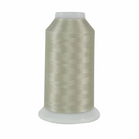 2169 Elegant 40wt Magnifico Thread 3000 Yards - Nebraska Quilt Company - NT01001