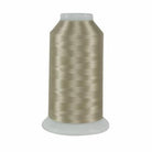 2170 Old Lace 40wt Magnifico Thread 3000 Yards - Nebraska Quilt Company - NT01002