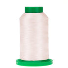 2171 Blush 40wt Isacord Thread 1,094 Yards - Nebraska Quilt Company - NT05770