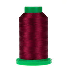 2211 Pomegranate 40wt Isacord Thread 1,094 Yards - Nebraska Quilt Company - NT05771