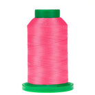 2220 Tropicana 40wt Isacord Thread 1,094 Yards - Nebraska Quilt Company - NT05772