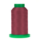 2241 Mauve 40wt Isacord Thread 1,094 Yards - Nebraska Quilt Company - NT05489