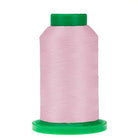 2250 Petal Pink 40wt Isacord Thread 1,094 Yards - Nebraska Quilt Company - NT05493
