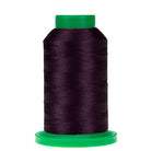 2336 Maroon 40wt Isacord Thread 1,094 Yards - Nebraska Quilt Company - NT05498