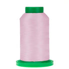 2363 Carnation 40wt Isacord Thread 1,094 Yards - Nebraska Quilt Company - NT05497