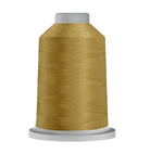 24515 Cleopatra 40wt Glide Thread 5500 Yards - Nebraska Quilt Company - NT02434