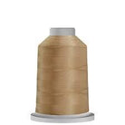 24535 Shell 40wt Glide Thread 5500 Yards - Nebraska Quilt Company - NT01865