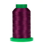 2500 Boysenberry 40wt Isacord Thread 1,094 Yards - Nebraska Quilt Company - NT05496