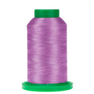 2640 Frosted Plum 40wt Isacord Thread 1,094 Yards - Nebraska Quilt Company - NT05787