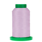 2650 Impatiens 40wt Isacord Thread 1,094 Yards - Nebraska Quilt Company - NT05789