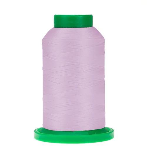 2650 Impatiens 40wt Isacord Thread 1,094 Yards - Nebraska Quilt Company - NT05789