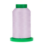 2655 Aura 40wt Isacord Thread 1,094 Yards - Nebraska Quilt Company - NT05330