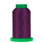 2711 Dark Currant 40wt Isacord Thread 1,094 Yards - Nebraska Quilt Company - NT05792