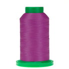 2721 Very Berry 40wt Isacord Thread 1,094 Yards - Nebraska Quilt Company - NT05816