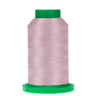 2761 Dessert 40wt Isacord Thread 1,094 Yards - Nebraska Quilt Company - NT05817