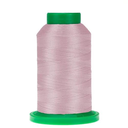 2761 Dessert 40wt Isacord Thread 1,094 Yards - Nebraska Quilt Company - NT05817